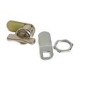 Camco CAM LOCK THUMB OPERATED 7/8IN 44323